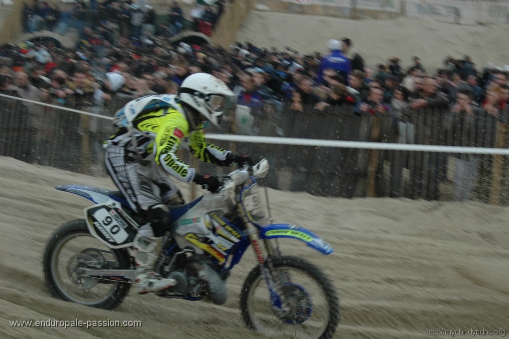 enduropale-2006 (975).jpg